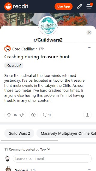 guild-wars-2-crashing-treasure-hunt