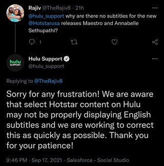 hulu-hotstart-subtitles-bug
