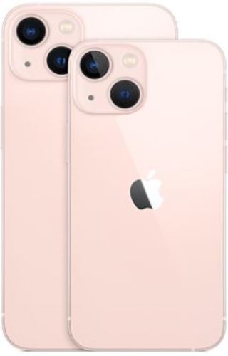 iPhone-13