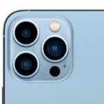 [Update: Jan. 30] iPhone 13 series camera viewfinder flickering when moving near or far from subject? Here's why