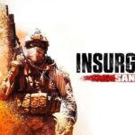 [Updated] Insurgency Sandstorm freezing or crashing issue troubles Xbox, PlayStation, & PC players (potential workaround inside)