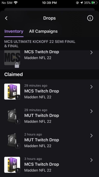 madden-twitch-drops-ss