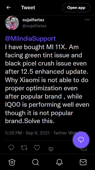 mi-11x-tint-enhanced-update