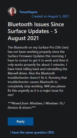 microsoft-surface-5-pro-bluetooth-issues-2