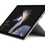Surface Pro 5 (2017) Bluetooth issues after August 2021 update come to light, possible workaround inside