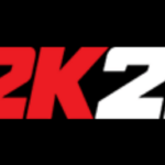 [Update: Sept. 12] NBA 2K22 servers down or game not working? You're not alone
