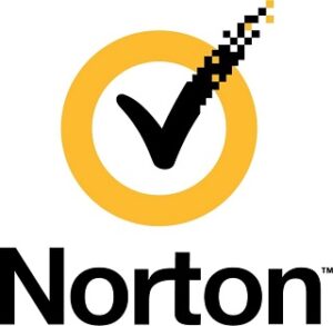 norton-inline-image