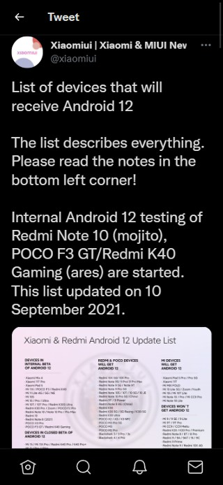 redmi-note-10-android-12-testing