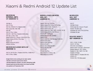 redmi-note-10-pro-android-12-internal-testing