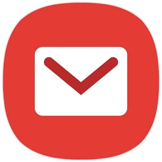 samsung-email-inline