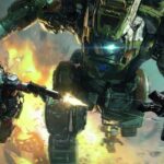 [Update: Sep. 10] Titanfall 2 crashing when launching multiplayer due to 