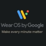 [Updated] Wear OS app won't open on some phones, gets stuck on logo/splash screen (possible workaround inside)