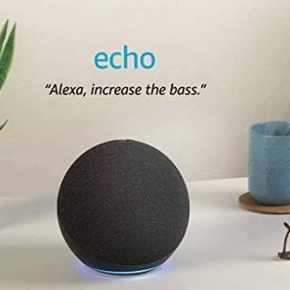 Amazon-echo