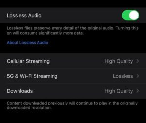 Apple-Music-Lossless-Audio-5G-Wi-Fi