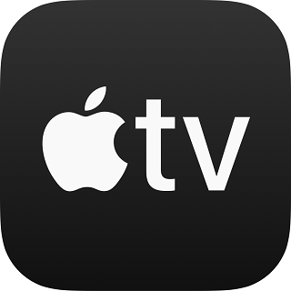 Apple-TV-icon-inline-new