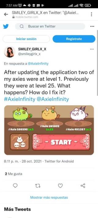 Axie-Infinity-resets-level-1-some-axies-update-1