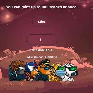 BearX-inline