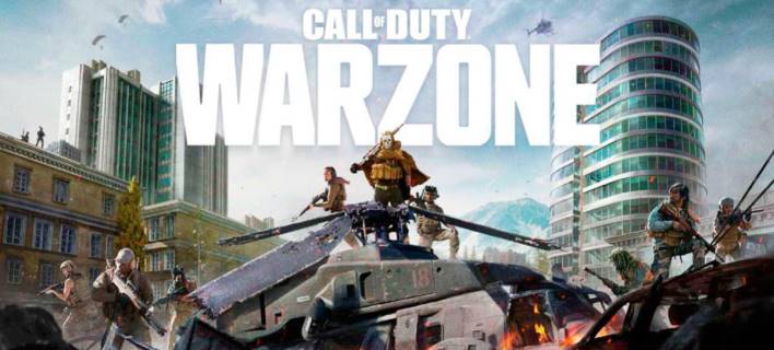 COD: Warzone 'Account Verification' issue where players aren't receiving verification code from Battle.net gets acknowledged