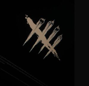 Dead-by-Daylight-stuck-at-loading-screen