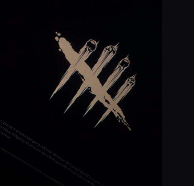 Dead by Daylight players complain getting stuck on loading screen