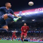 EA acknowledges issue where FIFA 22 players are unable to claim Prime gaming pack