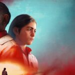 [Updated] Ubisoft aware of Far Cry 6 issue with completing Triada Blessings or Boom missions in co-op mode; death loop issue surfaces too