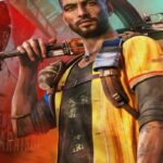 Far Cry 6 Big Papi Bandidos mission not available or opening issue acknowledged