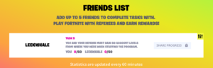 Fortnite-refer-a-friend-task-5-bug-image