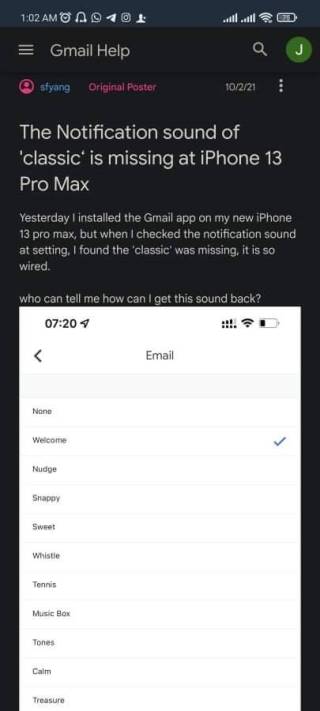 Gmail-app-iOS-missing-Classic-notification-sound-1
