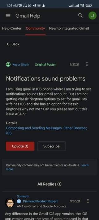 Gmail-app-iOS-missing-Classic-notification-sound-2