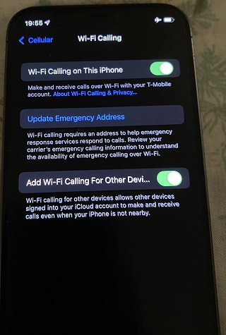 Google-Fi-Wi-Fi-calling-iPhone-and-5G