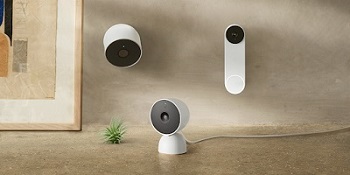 Google-Nest-Cam-Doorbell-battery