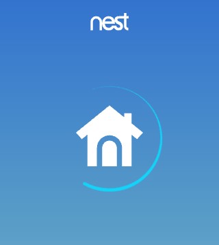 Google-Nest-to-Google-Home