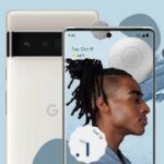 [Poll results live] Google Pixel 6's 5 years of software support calls for a good battery replacement program