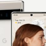 [Updated] Google Pixel 6 & 6 Pro new updates, bugs, issues, problems tracker