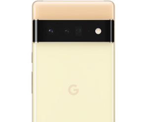 Google-Pixel-6-Pro
