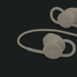 [Updated] Google Pixel Buds A-Series bass slider issue (sound settings don't save) escalated for investigation