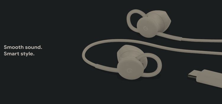[Updated] Google Pixel Buds A-Series bass slider issue (sound settings don't save) escalated for investigation