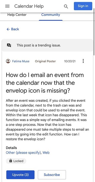 Google-calendar-email-icon-missing