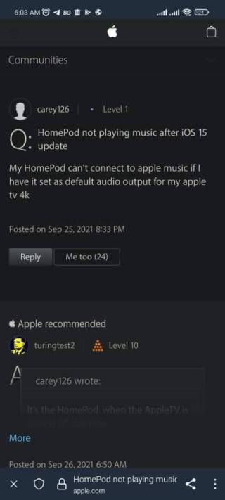 HomePod-not-playing-music-unable-connect-to-Apple-Music-1