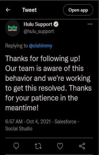 Hulu-Beyonce-JayZ-Tifanny-Co-ad-issue-acknowledged