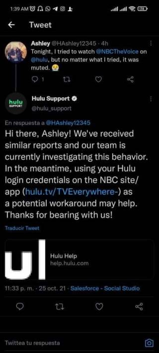 Hulu-sound-issue-affecting-NBC-The-Voice-1
