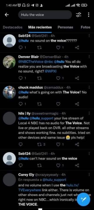 Hulu-sound-issue-affecting-NBC-The-Voice-2