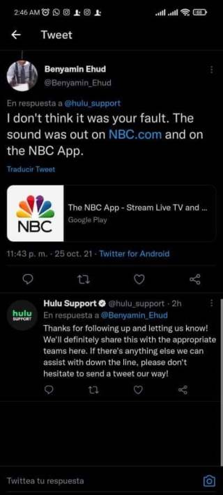 Hulu-sound-issue-affecting-NBC-The-Voice-4