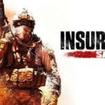 Insurgency: Sandstorm voice chat not working & other audio-related issues acknowledged