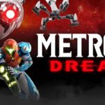 [Update: Oct. 21] Metroid Dread players report frame drops, stuttering, & crashing during final stage