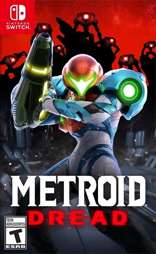 Metroid-dread-inline-image