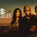 Paramount Plus NCIS: LA Season 12 missing or disappeared? You're not alone, fix in the works