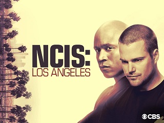 NCIS_LA-inline-image