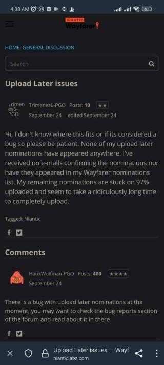 Niantic-aware-disappearing-upload-later-nominations-3